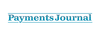 Publication